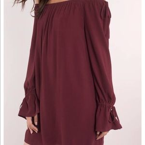 Ordered the wrong size